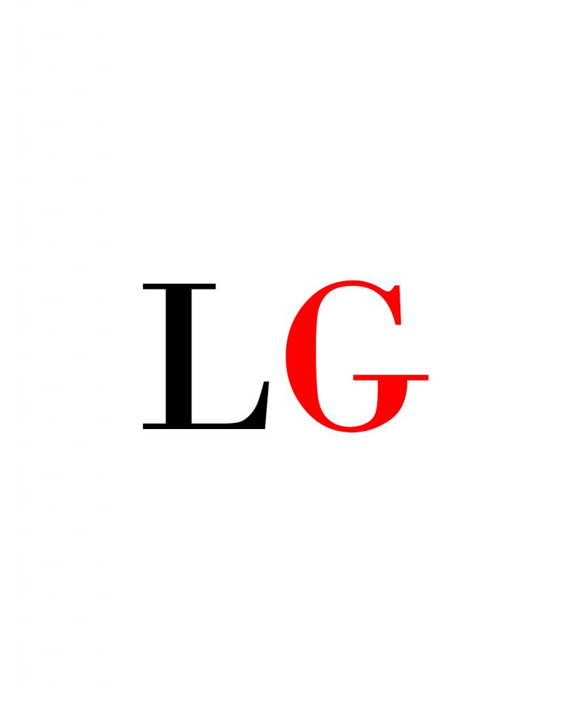 LG