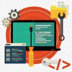 Software probleem