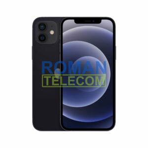 Refurbished iPhone 12 256GB, A Grade - iOS