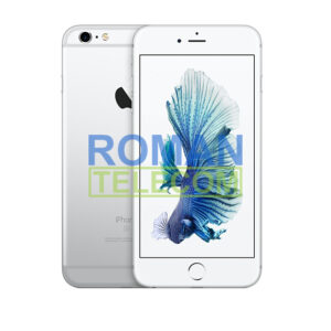 Refurbished iPhone 6S Plus 16GB, A Grade - iOS