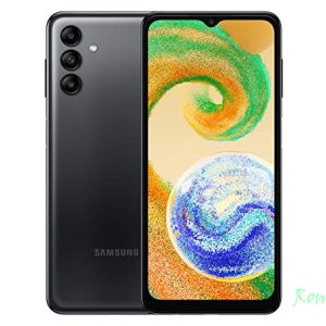Samsung Galaxy A04S (2022)