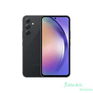 Samsung Galaxy A54 5G DS 128GB Graphite