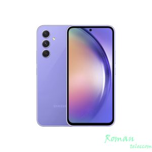 Samsung Galaxy A54