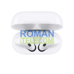 Apple Airpods 2 | MV7N2Z
