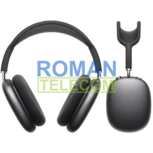 Apple Airpods Max Space Grey | MGYH3Z