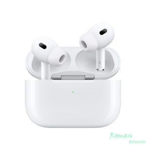 Apple Airpods