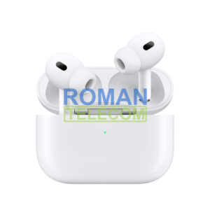 Apple Airpods PRO 2 Generation | MQD83Z