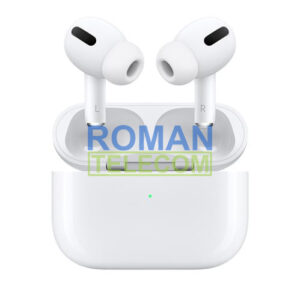 Apple Airpods PRO with Magsafe Case | MLWK3Z