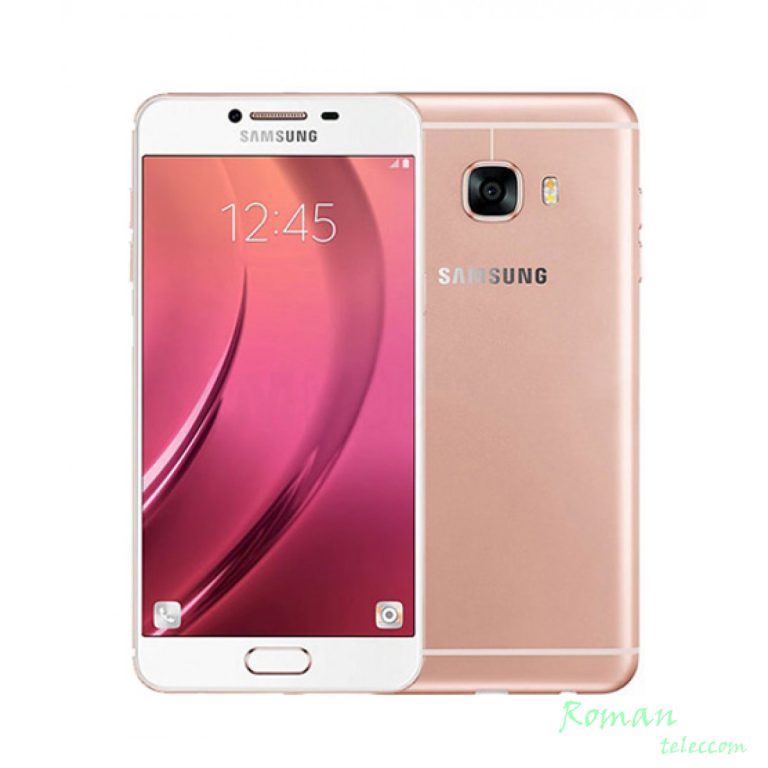 Other Samsung Models