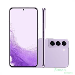 Samsung Galaxy S22 5G DS 128GB Purple