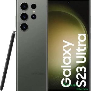 Samsung Galaxy S23