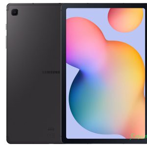Samsung Galaxy Tablets