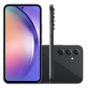 Samsung Galaxy A series