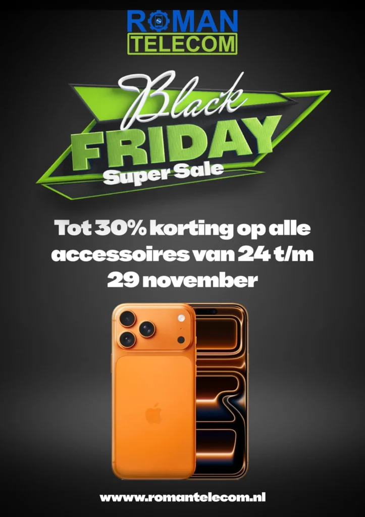 black_friday_telefoon_accessoires_telefoon_reparatie_oss