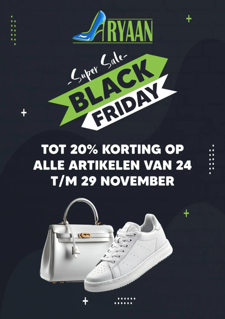 black_friday_oss